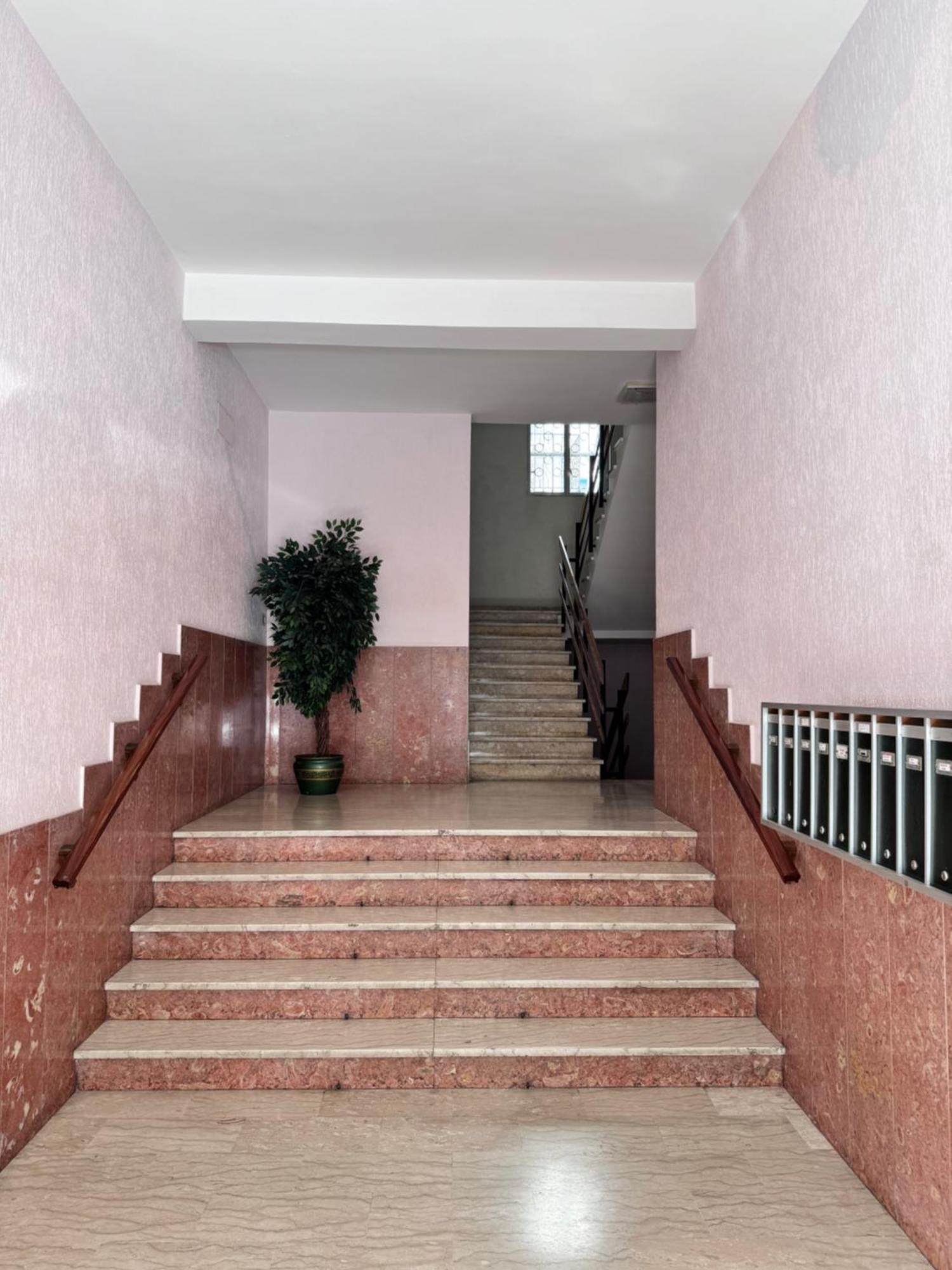 Aliste Apartment Brindisi Luaran gambar